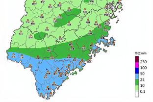 雷竞技电子竞技网微博截图4